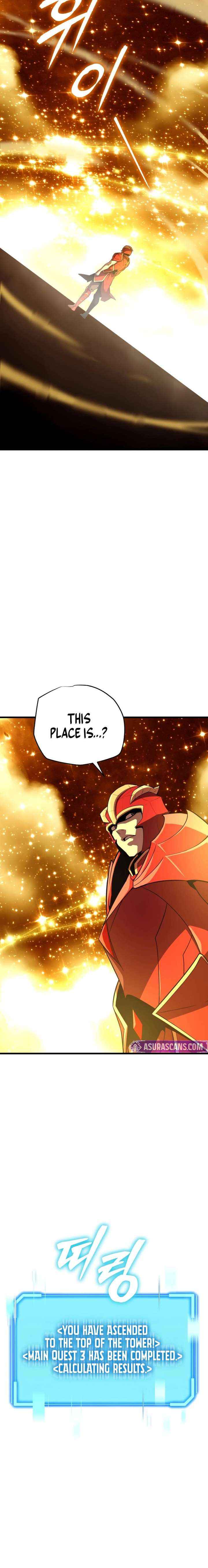 Starting With 13 Hidden Traits Chapter 14 image 25